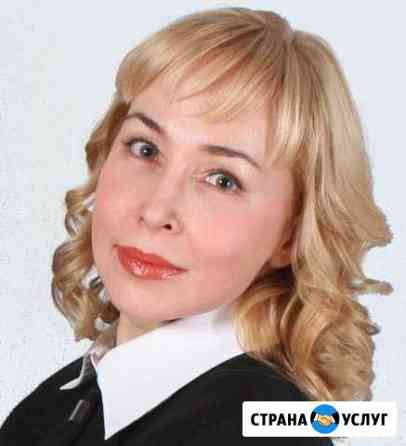 Индивидуальные консультации для студентов Омск