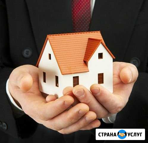Риэлтор Тольятти - изображение 1