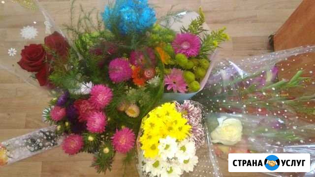 Репетитор начальная школа Ангарск - изображение 1
