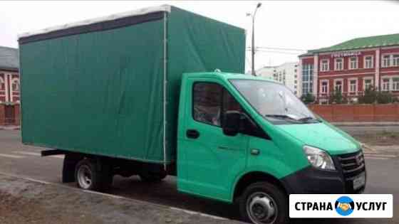 Грузоперевозки Санкт Петербурге-Москва Санкт-Петербург
