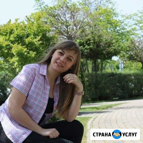 Создаю крутые сайты на Tilda Краснодар - изображение 1