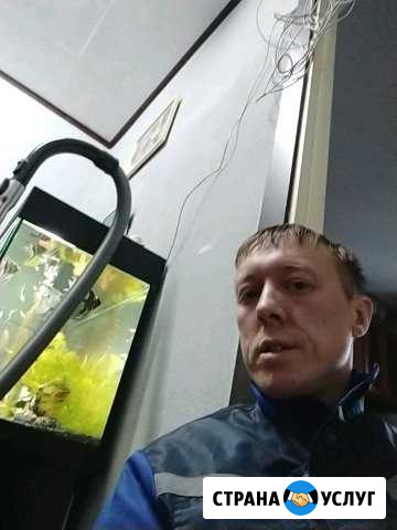 Муж на час Мурманск - изображение 1
