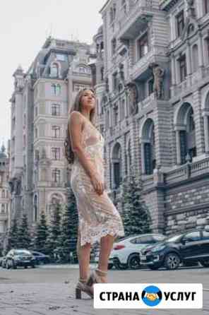 Фотограф Йошкар-Ола