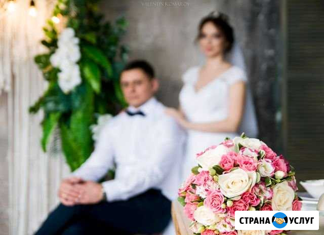 Фотограф Дзержинск Дзержинск - изображение 1