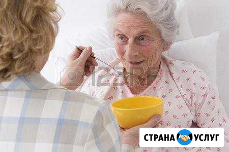 Возьму себе заботы пенсионера в обмен на жилье Севастополь - изображение 1