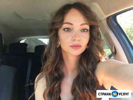 Бухгалтерские услуги Новосибирск