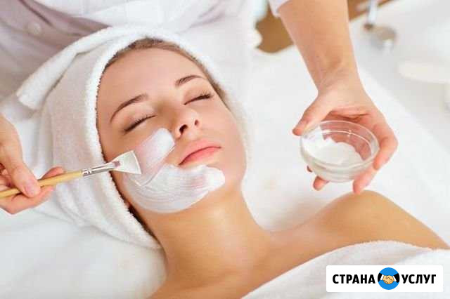 Шугаринг, чистка лица, массаж Геленджик - изображение 1