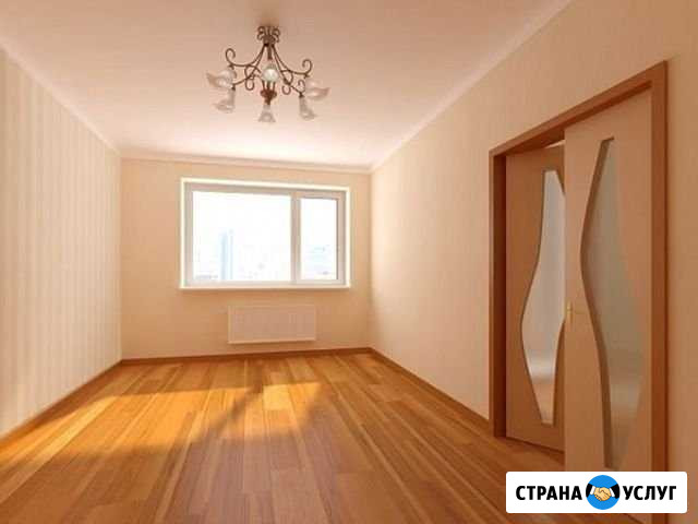 Ремонт с гарантией Владимир - изображение 1
