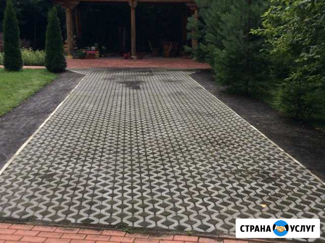 Делаем ремонты квартир и домов а так же дачные стр Одинцово - изображение 1