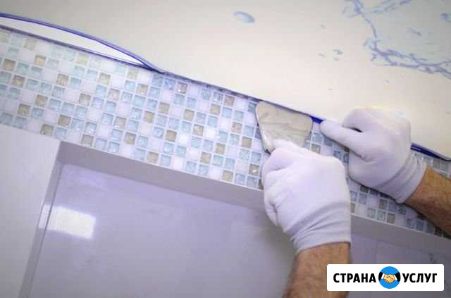 Матовые натяжные потолки Красное Село - изображение 1