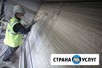 Известковая/гипсовая штукатурка Калининград - изображение 1