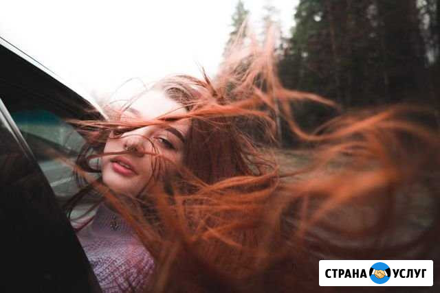 Фотограф, ретушер Иваново и область Иваново - изображение 1