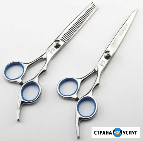 Профессиональная заточка инструмента Магнитогорск - изображение 1