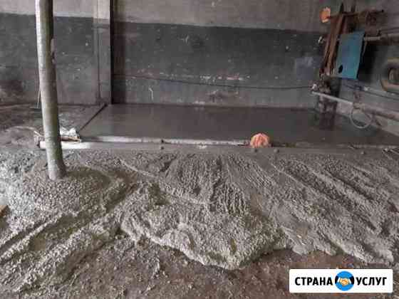 Строительство фундамента полов крышь зоборов сварщ Березники