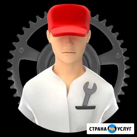 Электрик Люберцы - изображение 1