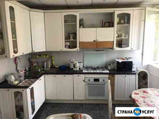 Уборка квартир,двора после зимы Ростов-на-Дону