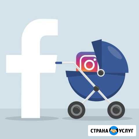 Настройка таргетированной рекламы Белгород - изображение 1