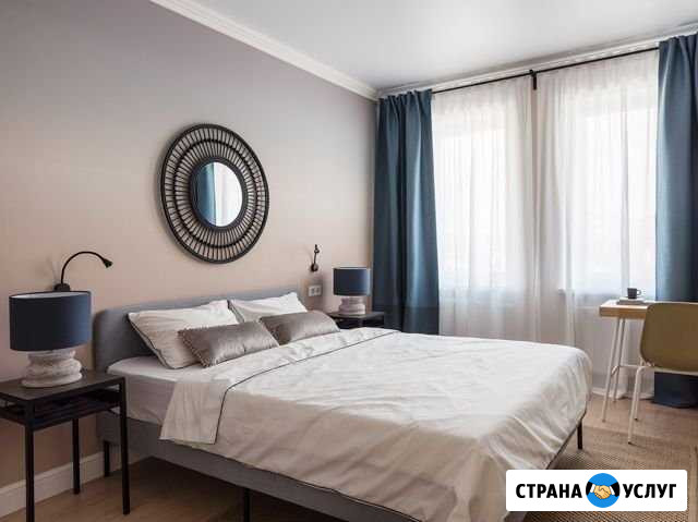 Интерьерный фотограф Казань Казань - изображение 1