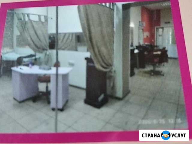 Место в аренду Боровск - изображение 1
