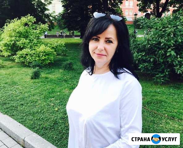 Репетитор. Объясню математику - просто Реутов - изображение 1