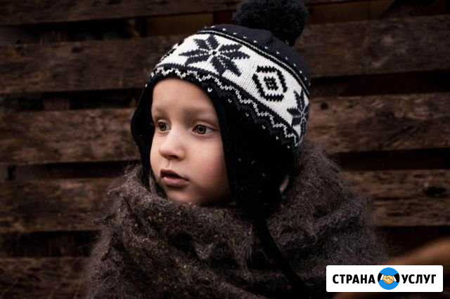 Фотограф Калининград - изображение 1