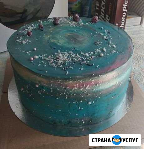 Питание Ставрополь - изображение 1