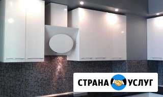 Мебель на заказ Самара - изображение 1