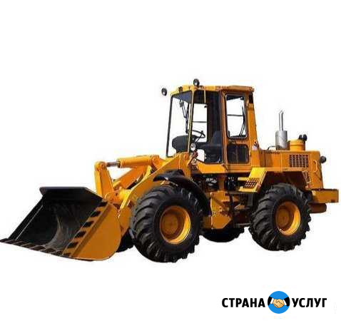 Ремонт Амкадор с выездом Уфа - изображение 1