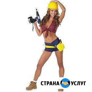 Прокат электро и бензо инструмента Каменск-Уральский - изображение 1