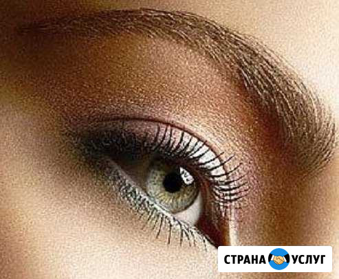 Татуаж Тверь - изображение 1