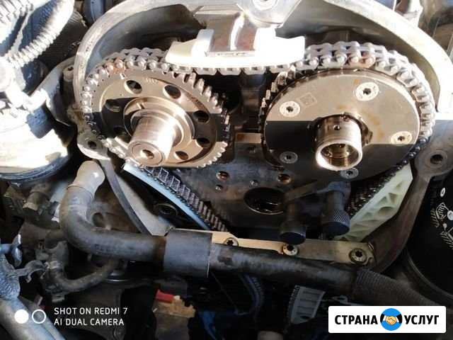 Audi, Volkswagen,skoda,seat Волгодонск - изображение 1