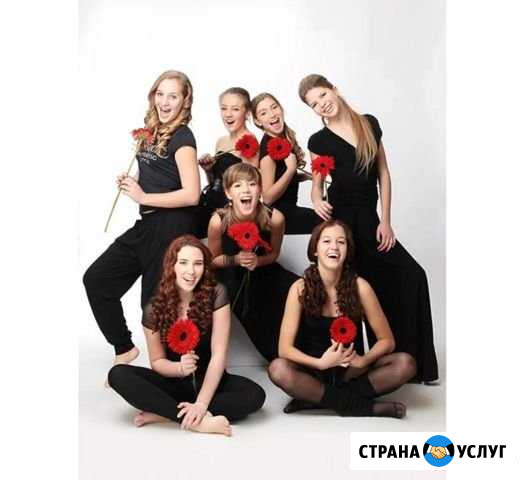 Пишу стихи на заказ Саяногорск - изображение 1