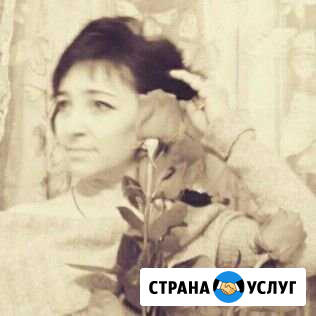 Помощница по хозяйству,няня Железнодорожный - изображение 1