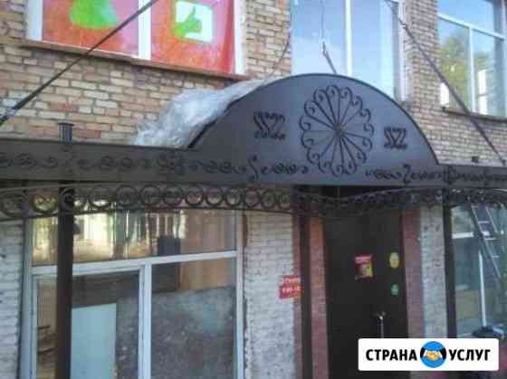 Сварщик Боровичи