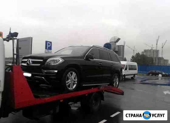 Эвакуация авто. Эвакуатор. Перевозка тс Москва