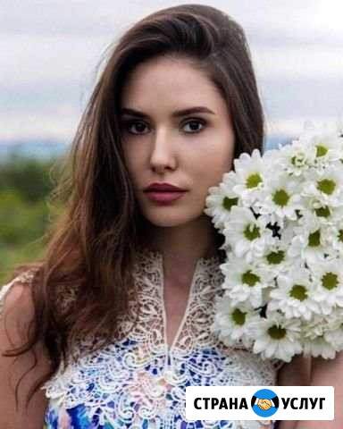 Расслабляющий массаж Санкт-Петербург - изображение 1