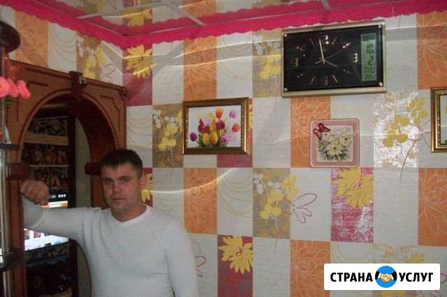 Кровля всех видов Ковров - изображение 1