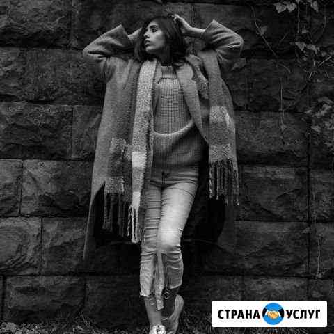 Фотограф, фотосессии с душой Сочи,Адлер, Красная п Сочи