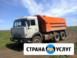 Услуги по вывозу мусора Сургут - изображение 1