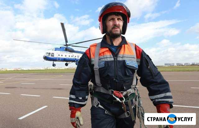 Заменю замки, открою двери и авто 24/7 Павловский Посад - изображение 1