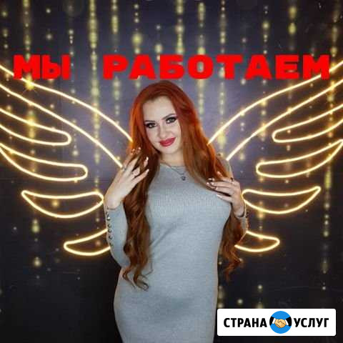 Капсульное наращивание волос Краснодар от профи Краснодар - изображение 1