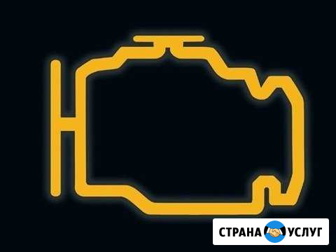 Автоэлектрик Диагностика Чип тюнинг Иммобилайзеры Всеволожск - изображение 1
