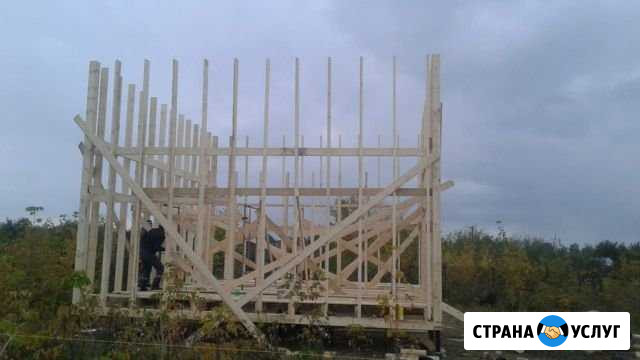 Универсальная аксубаевская бригада Чистополь - изображение 1