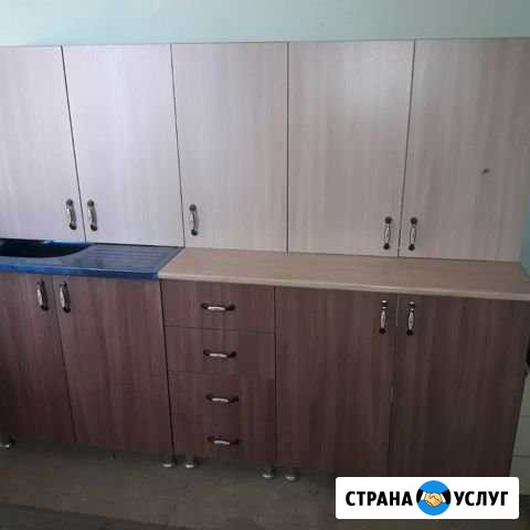 Мебель Сальск - изображение 1