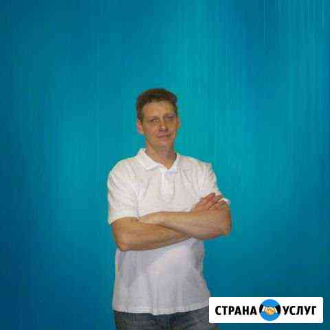 Электрик. Сантехник. Сборка мебели. Мастер на час Краснодар