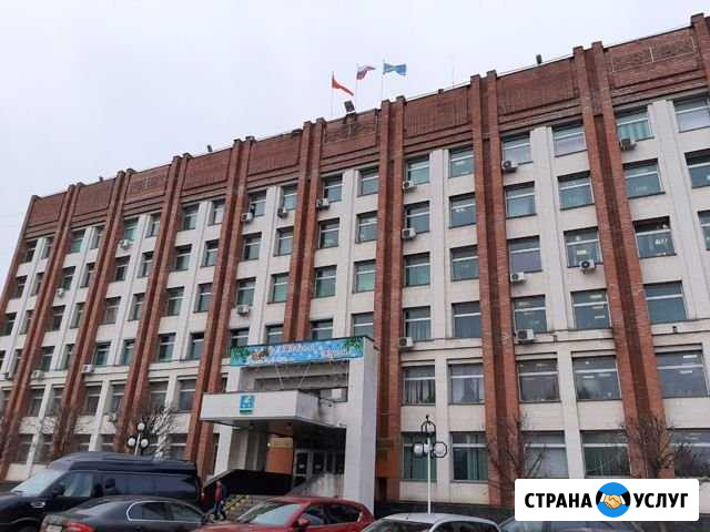 Электрика, сантехника, сборка мебели, отделочные р Ступино - изображение 1