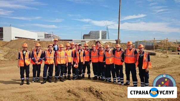 Услуги разнорабочих Люберцы - изображение 1