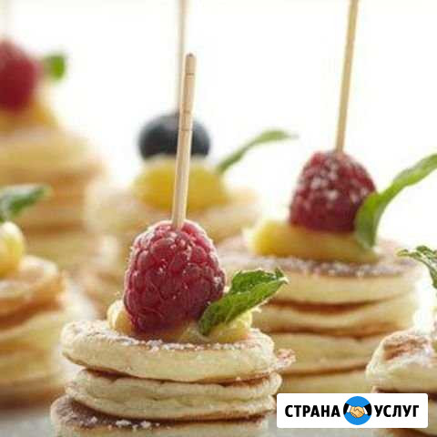 Предложение услуги Белогорск - изображение 1
