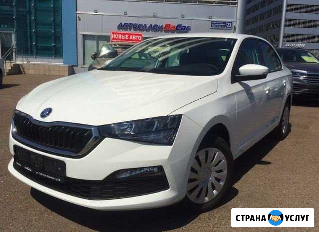 Аренда авто на газу без залога Водитель такси Казань - изображение 1