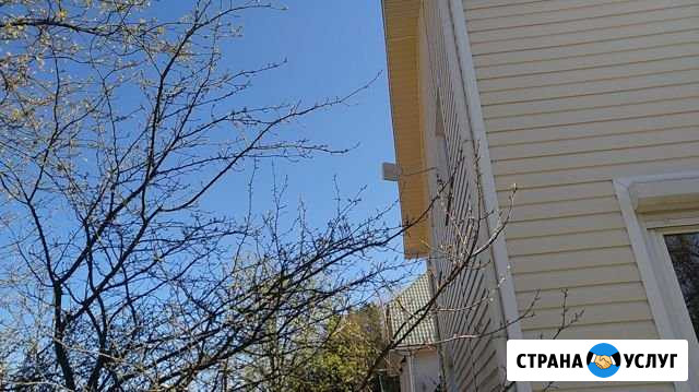 Интернет на дачу Боровский район видеонаблюдение Боровск - изображение 1